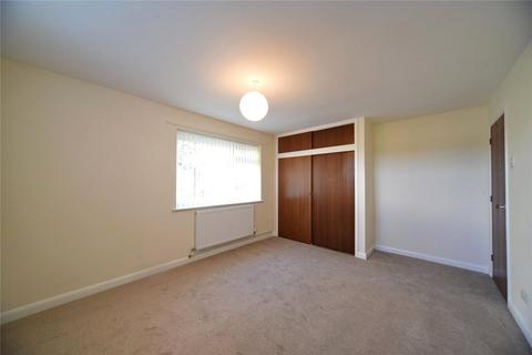 undefined, Eriswell Road, Holywell Row, Suffolk, IP28