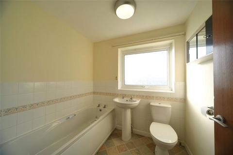 undefined, Eriswell Road, Holywell Row, Suffolk, IP28