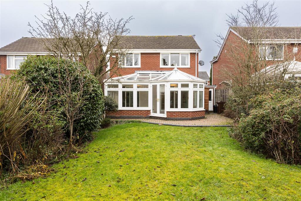 9 W4 A6707.jpg