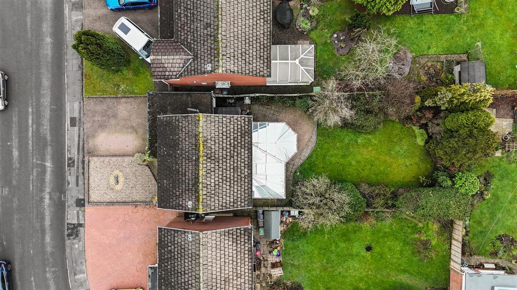 Dji fly 20260126 131606 0140 1769435514014 photo.j