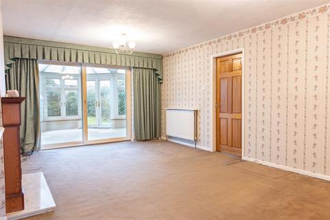 3 bedroom detached house for sale, Willow Drive, Cheswick Green, Solihull