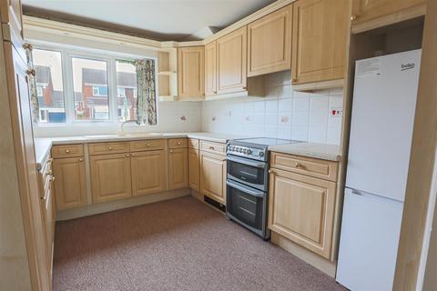 3 bedroom detached house for sale, Willow Drive, Cheswick Green, Solihull