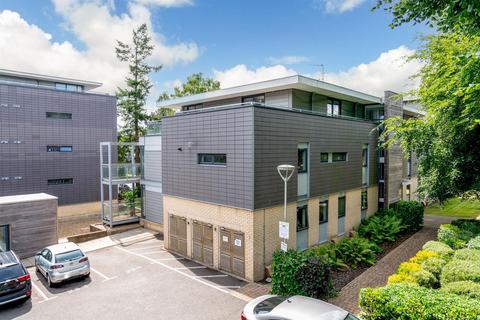 undefined, Manor Road, Templeton Court Newsom Place Manor Road, AL1