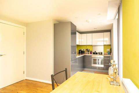 undefined, Manor Road, Templeton Court Newsom Place Manor Road, AL1
