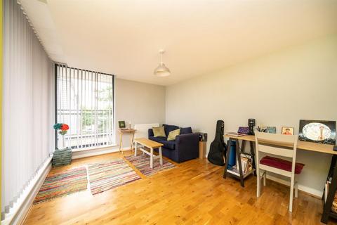 undefined, Manor Road, Templeton Court Newsom Place Manor Road, AL1
