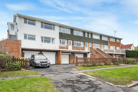 2 bedroom apartment for sale, Bannings Vale, Saltdean, BN2