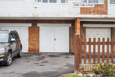 2 bedroom apartment for sale, Bannings Vale, Saltdean, BN2