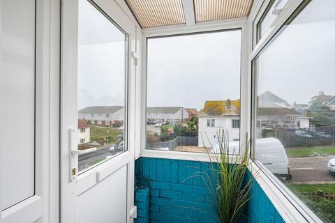 2 bedroom apartment for sale, Bannings Vale, Saltdean, BN2