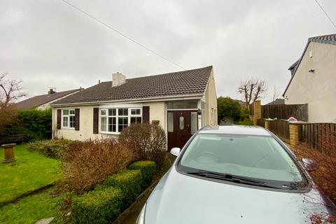 undefined, Buttermere Road, Bradford, BD2