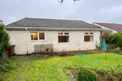 undefined, Buttermere Road, Bradford, BD2
