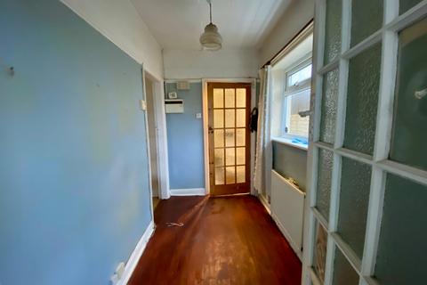 undefined, Buttermere Road, Bradford, BD2