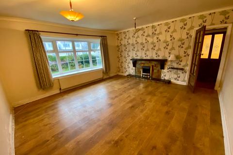 undefined, Buttermere Road, Bradford, BD2