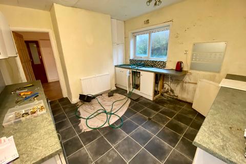 undefined, Buttermere Road, Bradford, BD2