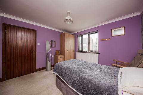 undefined, Culverden Park Road, Tunbridge Wells