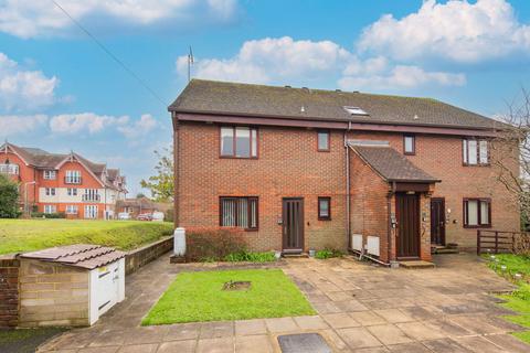undefined, Culverden Park Road, Tunbridge Wells