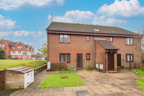 1 bedroom retirement property for sale, Culverden Park Road, Tunbridge Wells
