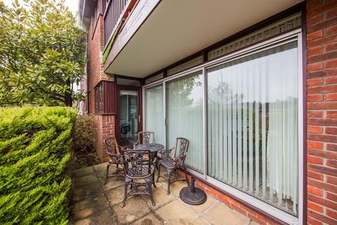 1 bedroom retirement property for sale, Culverden Park Road, Tunbridge Wells