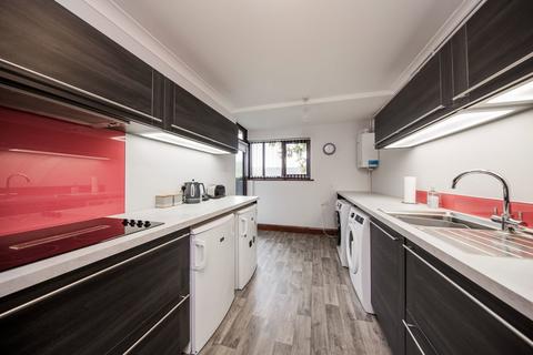 1 bedroom retirement property for sale, Culverden Park Road, Tunbridge Wells