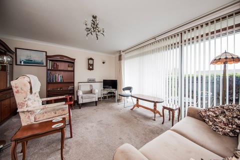 1 bedroom retirement property for sale, Culverden Park Road, Tunbridge Wells