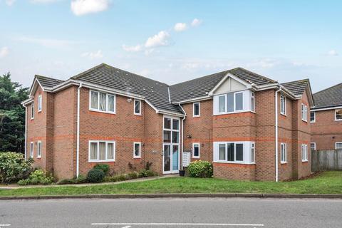 2 bedroom apartment for sale, Lowfield Road, Reading RG4