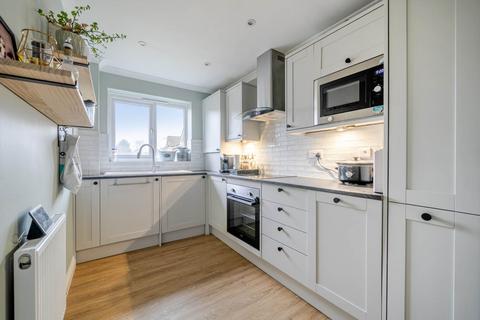 2 bedroom apartment for sale, Lowfield Road, Reading RG4