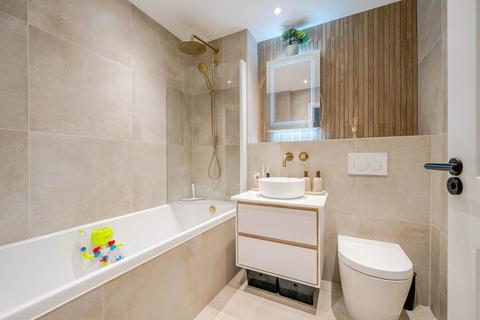 2 bedroom apartment for sale, Lowfield Road, Reading RG4