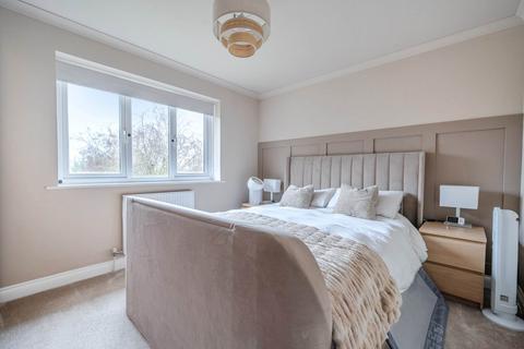 2 bedroom apartment for sale, Lowfield Road, Reading RG4