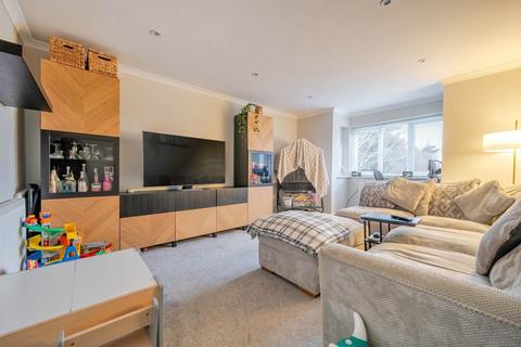 2 bedroom apartment for sale, Lowfield Road, Reading RG4