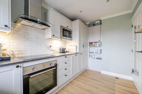 undefined, Lowfield Road, Reading RG4