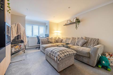 undefined, Lowfield Road, Reading RG4