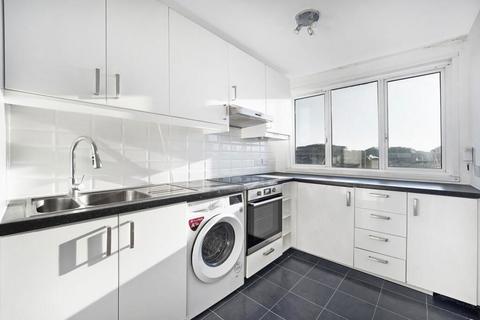 2 bedroom apartment for sale, 18 Mallory Street, London, NW8 8TA