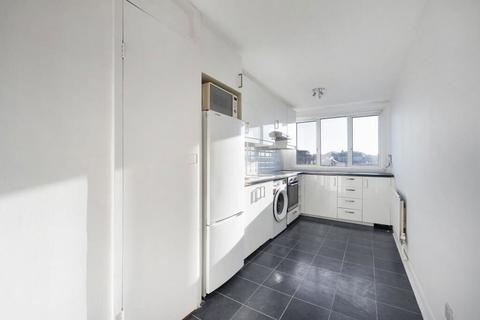 2 bedroom apartment for sale, 18 Mallory Street, London, NW8 8TA