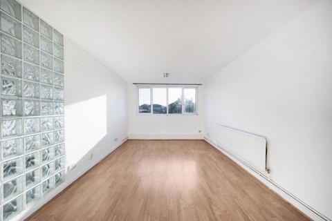 2 bedroom apartment for sale, 18 Mallory Street, London, NW8 8TA