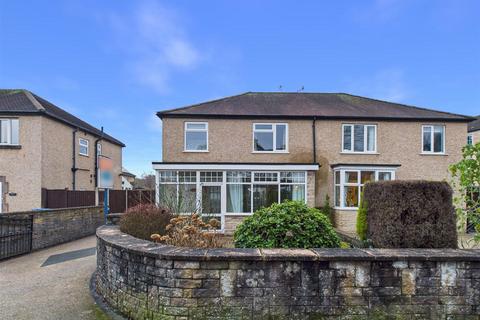 undefined, Granby Croft, Bakewell