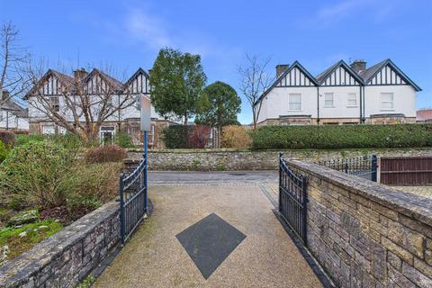 undefined, Granby Croft, Bakewell