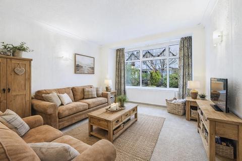 undefined, Granby Croft, Bakewell