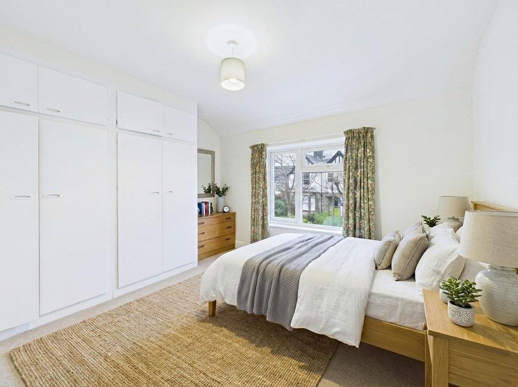 Bedroom Front.jpg