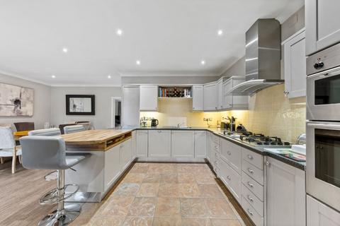 4 bedroom semi-detached house for sale, Winwick Park Avenue, Winwick, WA2