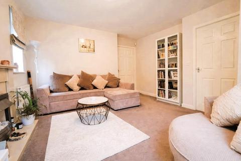 3 bedroom semi-detached house for sale, Somerton Drive, Marston Green, Birmingham