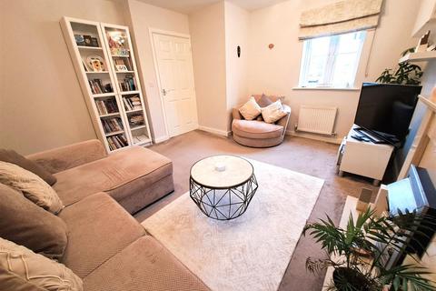 3 bedroom semi-detached house for sale, Somerton Drive, Marston Green, Birmingham