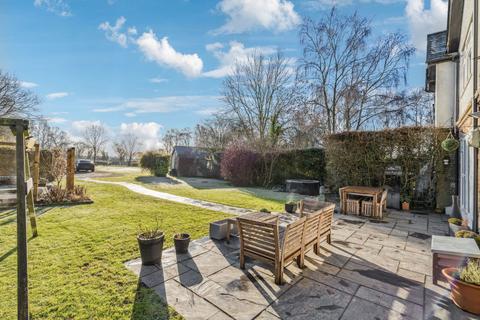 3 bedroom semi-detached house for sale, Maple Hill, Hemel Hempstead HP3