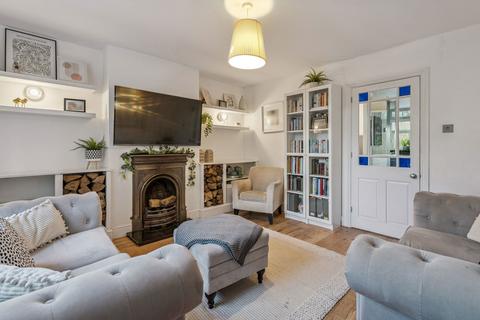 3 bedroom semi-detached house for sale, Maple Hill, Hemel Hempstead HP3