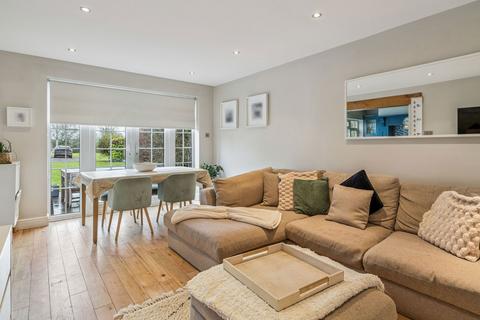 3 bedroom semi-detached house for sale, Maple Hill, Hemel Hempstead HP3