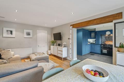 3 bedroom semi-detached house for sale, Maple Hill, Hemel Hempstead HP3