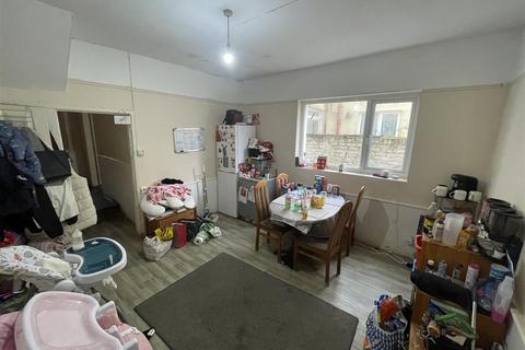 undefined, Littledale Road, Wallasey
