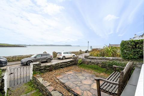 2 bedroom terraced house for sale, Portscatho, Roseland Peninsula, Cornwall