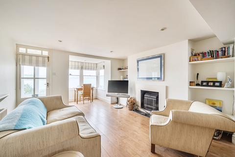 2 bedroom terraced house for sale, Portscatho, Roseland Peninsula, Cornwall