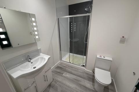 undefined, The Crofton, 33-35 St Mary Street, Bridgwater