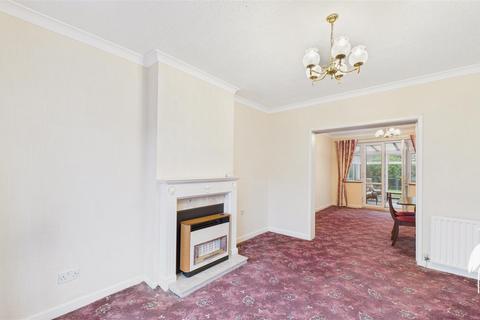 undefined, Glenleigh Drive, Grindon, Sunderland