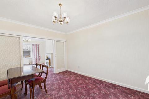 undefined, Glenleigh Drive, Grindon, Sunderland